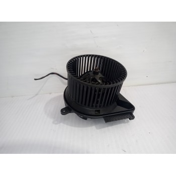 MOTOR CALEFACCION A0028301508 