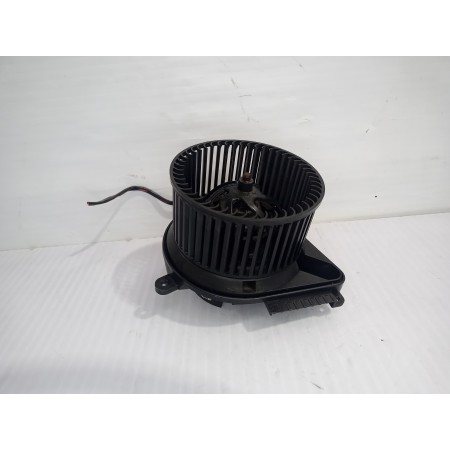 Recambio de motor calefaccion para mercedes-benz vito (w638) caja cerrada 112 cdi  (638.094) referencia OEM IAM A0028301508  