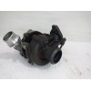 Recambio de turbocompresor para renault scenic iii bose edition referencia OEM IAM 54431014770  