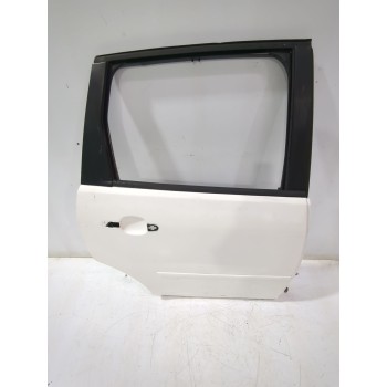 PUERTA TRASERA DERECHA 1496875 