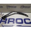 Recambio de moldura lateral para citroën c5 berlina 1.6 16v hdi fap referencia OEM IAM 96711109CR  