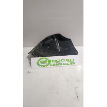 Recambio de paso rueda trasero derecho para dacia duster (hm_) 1.0 tce 90 referencia OEM IAM 767480689R  