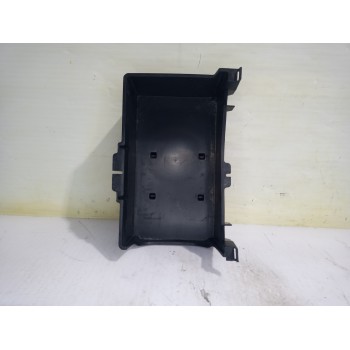SOPORTE BATERIA 1S7T10757BE 