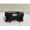 Recambio de cuadro instrumentos para skoda yeti active referencia OEM IAM 5L0920840L  