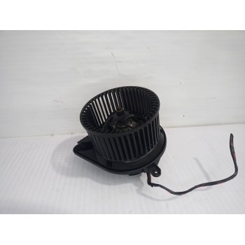 Recambio de motor calefaccion para mercedes-benz vito (w638) caja cerrada 112 cdi  (638.094) referencia OEM IAM A0028301508  