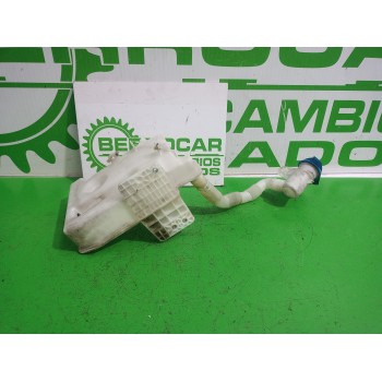 Recambio de deposito limpia para seat altea (5p1) style copa referencia OEM IAM 1K0955453Q  