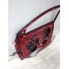 Recambio de puerta delantera derecha para hyundai i20 iii (bc3, bi3) 1.0 t-gdi referencia OEM IAM 76004Q0000  