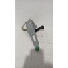 Recambio de elevalunas trasero izquierdo para toyota yaris (_p9_) 1.33 vvt-i (nsp90_) referencia OEM IAM 698400D120  