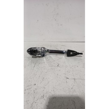Recambio de maneta exterior delantera derecha para alfa romeo giulietta (940_) 1.6 jtdm (940fxd1a) referencia OEM IAM 156099954 