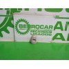 Recambio de moldura para renault kangoo profesional referencia OEM IAM 878244272R  