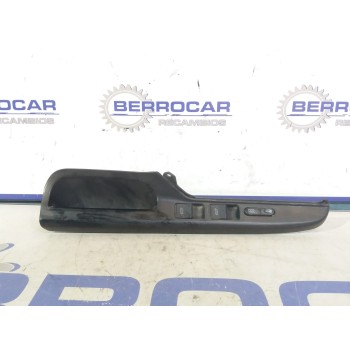Recambio de mando elevalunas delantero izquierdo para seat ibiza (6k1) referencia OEM IAM 6H0959855A  