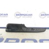Recambio de mando elevalunas delantero izquierdo para seat ibiza (6k1) referencia OEM IAM 6H0959855A  