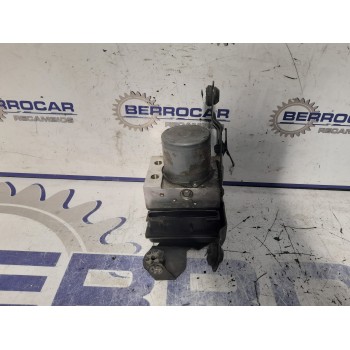 Recambio de abs para renault scenic ii 1.9 dci diesel referencia OEM IAM 8200624642  