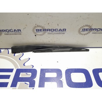 BRAZO LIMPIA TRASERO BP4K-67-421 