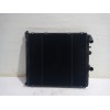 Recambio de radiador agua para renault kangoo (f/kc0) alize referencia OEM IAM 7700301171  