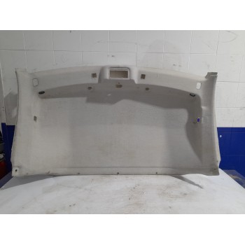 TECHO INTERIOR 1490870797 