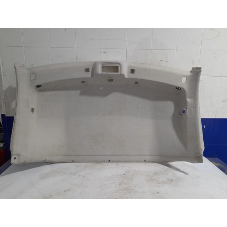 Recambio de techo interior para citroën jumpy 1.9 diesel referencia OEM IAM 1490870797  