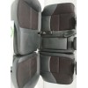 Recambio de asiento trasero para hyundai i30 (fd) 1.6 crdi referencia OEM IAM 892002R020FCE  