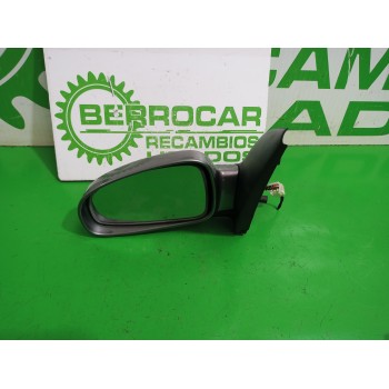 Recambio de retrovisor izquierdo. para chevrolet aveo ls referencia OEM IAM 96600399  