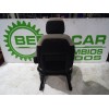 Recambio de asiento delantero derecho para citroën c4 grand picasso exclusive referencia OEM IAM 20255506  