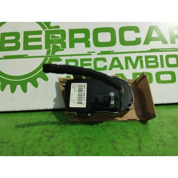 Recambio de mando luces para bmw x3 (e83) 2.0 16v diesel cat referencia OEM IAM 3420277  
