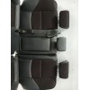 Recambio de asiento trasero para hyundai i30 (fd) 1.6 crdi referencia OEM IAM 892002R020FCE  