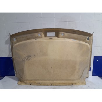 Recambio de techo interior para citroën jumpy 1.9 diesel referencia OEM IAM 1490870797  