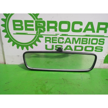Recambio de espejo interior para opel corsa d 1.3 16v cdti referencia OEM IAM 1428317  