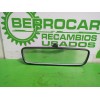 Recambio de espejo interior para opel corsa d 1.3 16v cdti referencia OEM IAM 1428317  