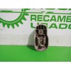 Recambio de moldura para renault kangoo profesional referencia OEM IAM 878244272R  