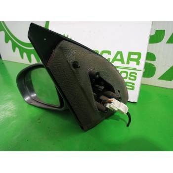 Recambio de retrovisor izquierdo. para chevrolet aveo ls referencia OEM IAM 96600399  
