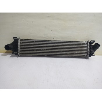 INTERCOOLER 8V619L440AC 