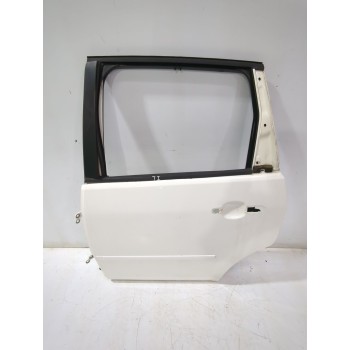 PUERTA TRASERA IZQUIERDA 1496877 