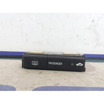 Recambio de interruptor para toyota avensis berlina (t25) 1.8 16v cat referencia OEM IAM 8479005130  