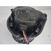 Recambio de motor calefaccion para mercedes-benz vito (w638) caja cerrada 112 cdi  (638.094) referencia OEM IAM A0028301508  