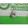 Recambio de moldura para renault kangoo profesional referencia OEM IAM 878244272R  