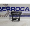 Recambio de moldura interior para opel astra h ber. 1.7 16v cdti referencia OEM IAM 331985437  