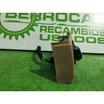 Recambio de mando luces para bmw x3 (e83) 2.0 16v diesel cat referencia OEM IAM 3420277  