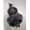 Recambio de amortiguador delantero derecho para mercedes-benz clk (c209) clk 240 (209.361) referencia OEM IAM 209320063064  