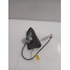 Recambio de antena para citroën jumpy iii furgoneta (v_) 1.5 bluehdi 100 referencia OEM IAM 9817551380  