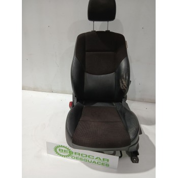 Recambio de asiento delantero izquierdo para hyundai i30 (fd) 1.6 crdi referencia OEM IAM 881002R120FCE  