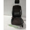 Recambio de asiento delantero izquierdo para hyundai i30 (fd) 1.6 crdi referencia OEM IAM 881002R120FCE  