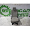 Recambio de asientos trasero izquierdo para citroën c4 grand picasso exclusive referencia OEM IAM 4732554  