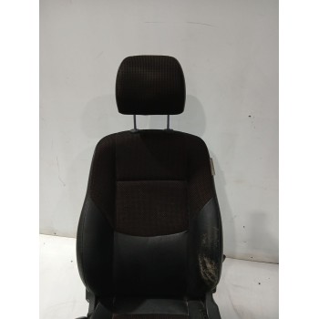 Recambio de asiento delantero izquierdo para hyundai i30 (fd) 1.6 crdi referencia OEM IAM 881002R120FCE  