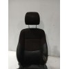 Recambio de asiento delantero izquierdo para hyundai i30 (fd) 1.6 crdi referencia OEM IAM 881002R120FCE  