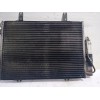 Recambio de condensador / radiador aire acondicionado para renault kangoo (f/kc0) alize referencia OEM IAM 8200708128  