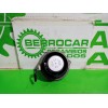 Recambio de altavoz para kia sorento i (jc) 2.5 crdi referencia OEM IAM 963203E000  