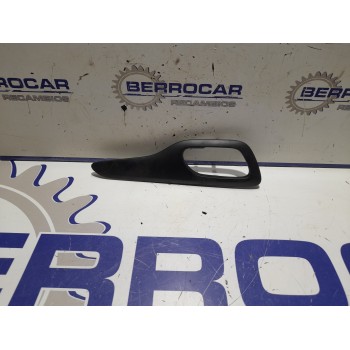 EMBELLECEDOR MANETA 9657691977 