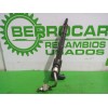 Recambio de inyector para opel corsa d 1.3 16v cdti referencia OEM IAM 5821098  