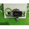 Recambio de soporte motor para opel insignia berlina 2.0 cdti cat referencia OEM IAM 13227717  